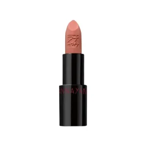Annayake Rouge à lèvres – ruj satinat nr. 102