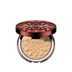 De la Terry Ea la Tan Sun Powder – pudră de bronzare nr. 1 Fair Bronze