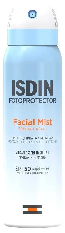 CEAȚĂ FACIALĂ FOTOPROTECTOARE100ML — preț și oferte