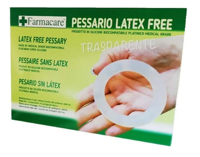 PESARIU FĂRĂ LATEX 50MM — preț și oferte