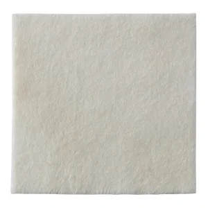 BIATAIN AG Alg.10x10 3760