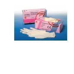 MĂNUȘĂ SKIN LATT S/POLV XS — preț și oferte