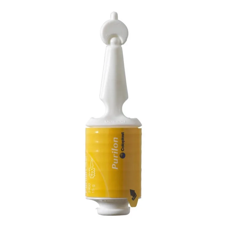 COMFEEL Purilon Gel 25gx1 3903 — preț și oferte