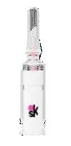 OVERSKIN GLOSSY DOZĂ 4.3ML — preț și oferte