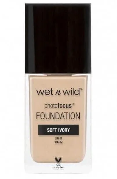 WW F/T FOTO FOCUS E365C — preț și oferte