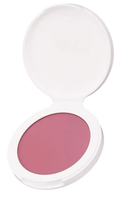OVERSKIN AIRY BLUSH 02 PRIMĂVARĂ — preț și oferte