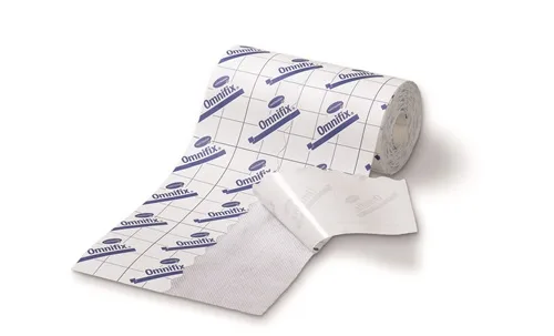 PLASTURE ELASTIC 30CMX10M OMNIFIX 9006071 HARTMANN — preț și oferte