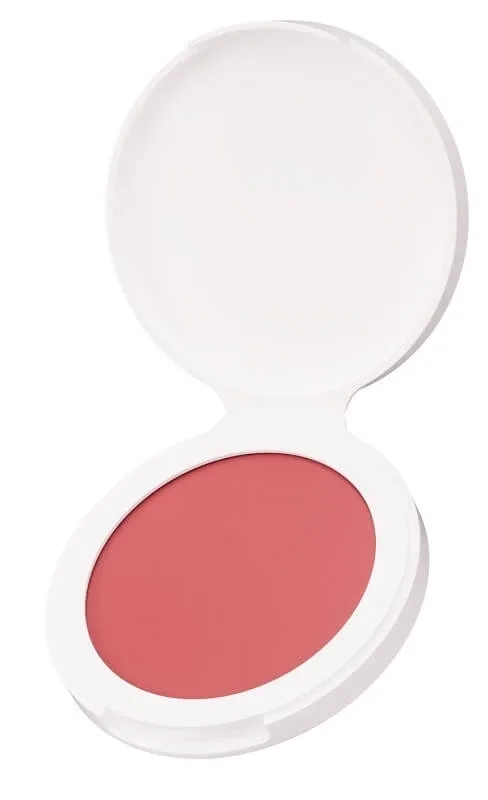FARD DE OBRAZ AERISIT OVERSKIN 01 ROSY — preț și oferte