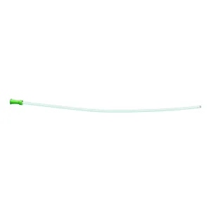 Sondă rectală ch22 cm40 SIGURANȚĂ