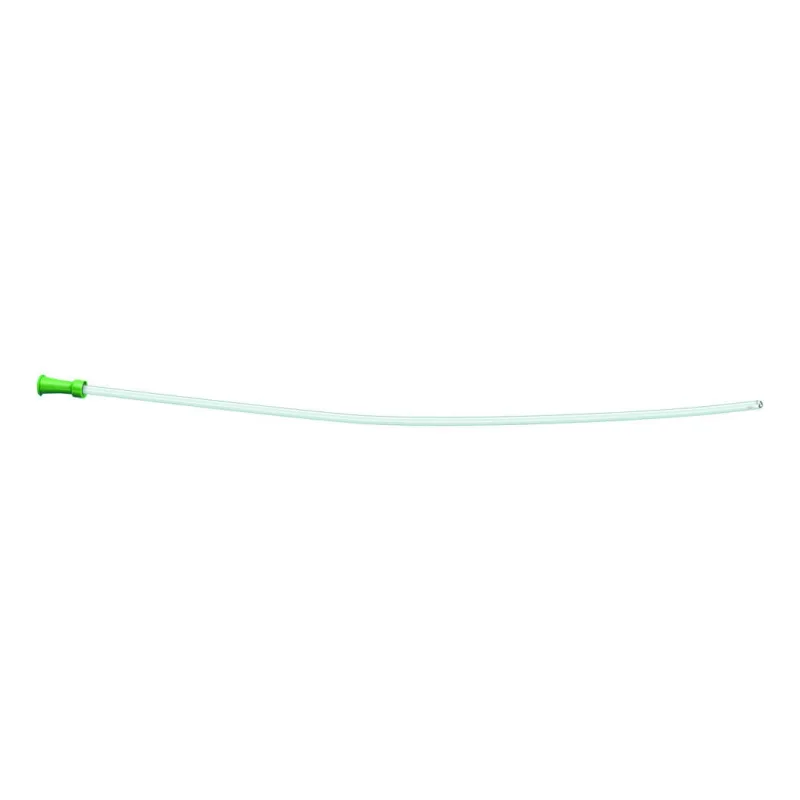 Sondă rectală ch22 cm40 SIGURANȚĂ — preț și oferte