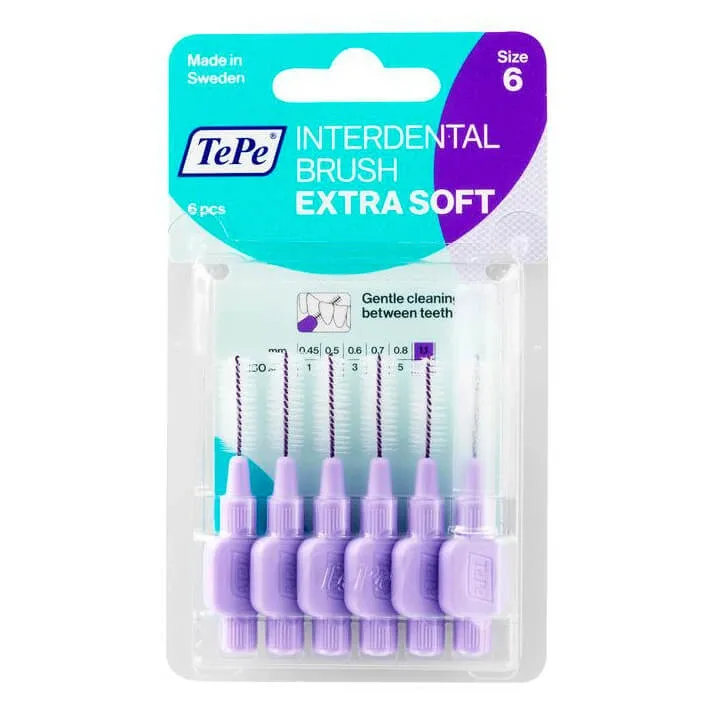 TEPE Scov.X-Soft Lilac 1.1 — preț și oferte