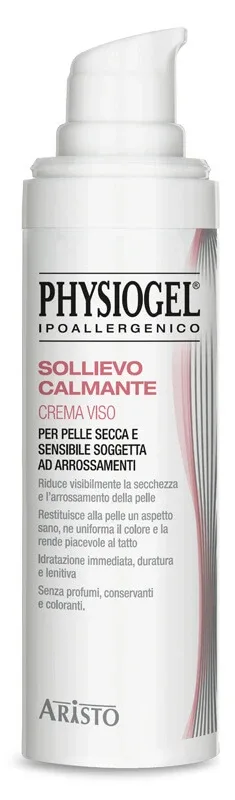 PHYSIOGEL CALM RELIEF CR VIS — preț și oferte