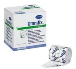 PLASTURE ELASTIL 10X2M OMNIFIX 9006011 HARTMANN — preț și oferte