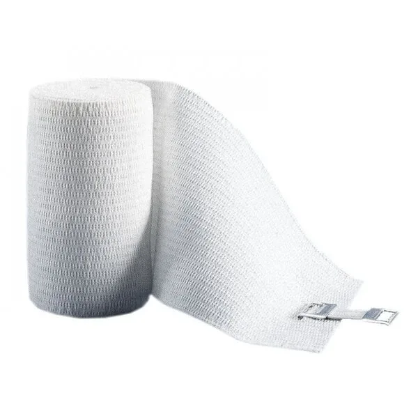 Ideal bandaj elastic 7cm — preț și oferte