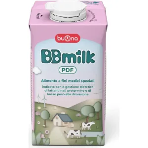 Steve Jones Bbmilk pdf – lapte lichid pentru sugari prematuri, 500 ml