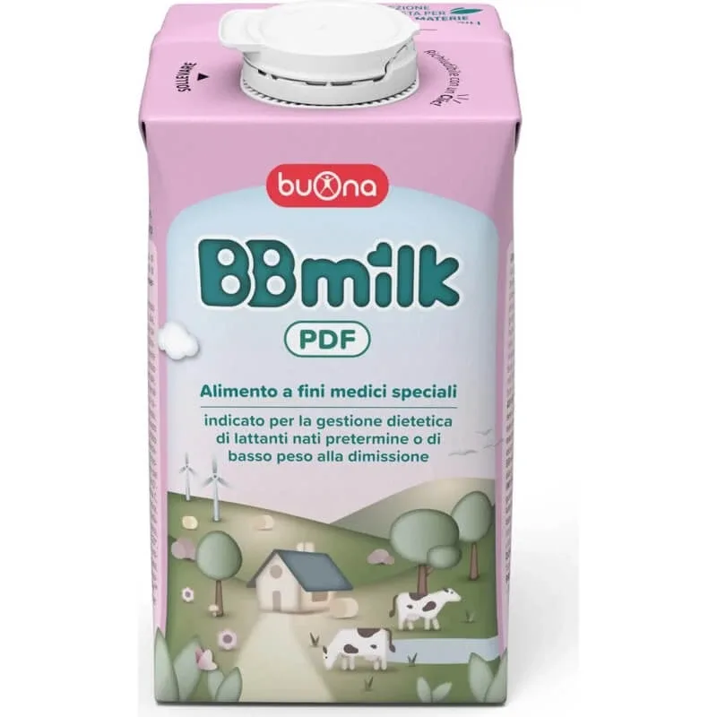 Steve Jones Bbmilk pdf – lapte lichid pentru sugari prematuri, 500 ml — preț și oferte