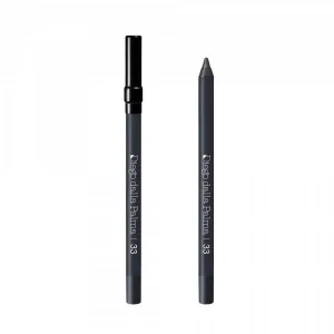 DIEGO DALLA PALMA STAY ON ME EYELINER DE LUNGĂ DURATĂ 33