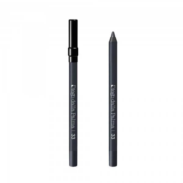 DIEGO DALLA PALMA STAY ON ME EYELINER DE LUNGĂ DURATĂ 33 — preț și oferte