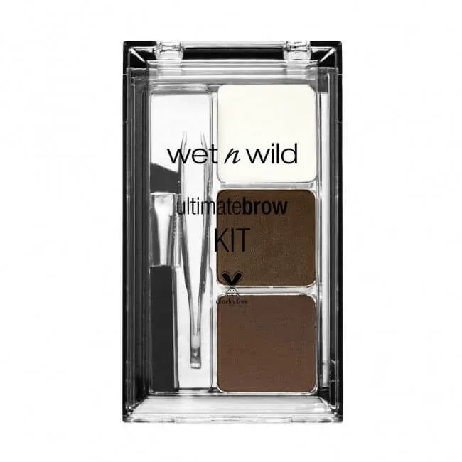 WW KIT PENTRU SPRÂNCENE ULTIMATE E497 — preț și oferte