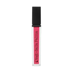 DIEGO DALLA PALMA GLOSS PUSH UP NR.53