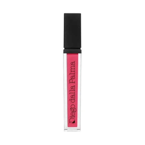 DIEGO DALLA PALMA GLOSS PUSH UP NR.53 — preț și oferte