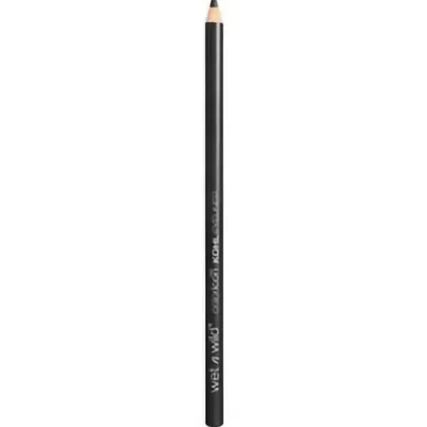 Wet n Wild creion eyeliner Kohl E601A negru - creion de ochi — preț și oferte
