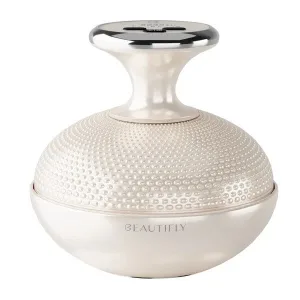 Beautifly, B-Lumix Body, Masaj de mână pentru slăbire și fermitate