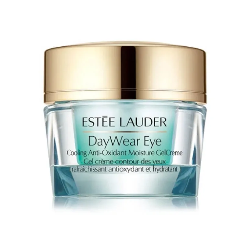 EL DAYWEAR GEL CREMĂ PENTRU OCHI 15 ML — preț și oferte