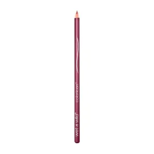 Wet n Wild Colouricon creion lipliner E664C