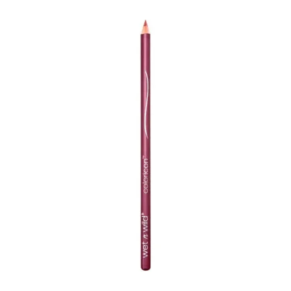 Wet n Wild Colouricon creion lipliner E664C — preț și oferte