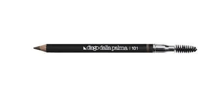DDP M/ SPRÂNCEANĂ WP 101 — preț și oferte