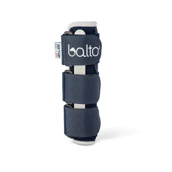 BT BONE BRACE FRATT UL/CA S — preț și oferte