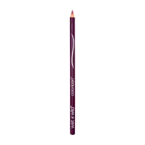 Creion de buze Wet n Wild coloricon lipliner E715
