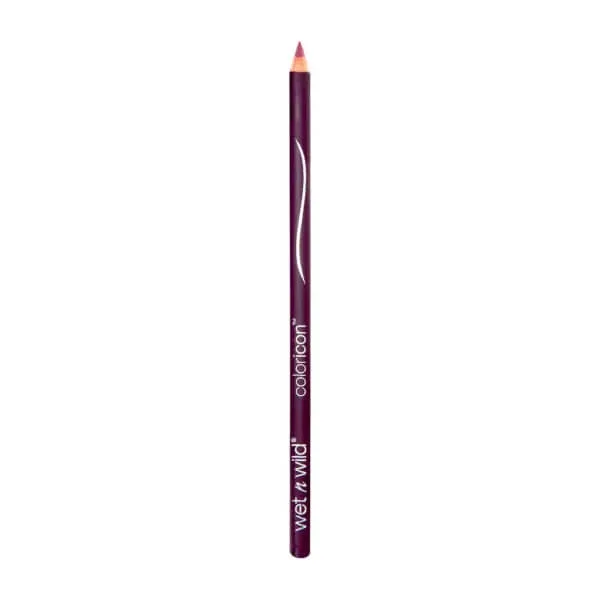 Creion de buze Wet n Wild coloricon lipliner E715 — preț și oferte
