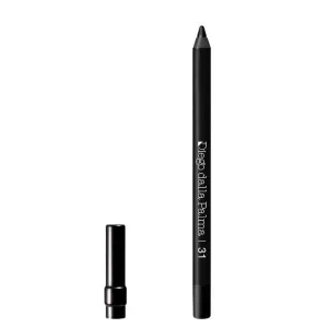 Diego Dalla Palma Creion eyeliner Stay on Me 31 negru