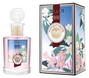 MONOTHEME MONOI D EDT 100 V