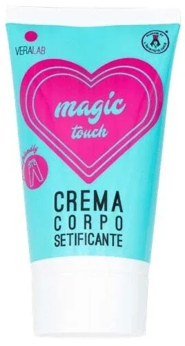 VERALAB MAGIC TOUCH 150ML — preț și oferte