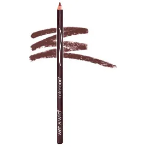 Wet n Wild Lipliner E711 Chestnut - Contur de buze natural