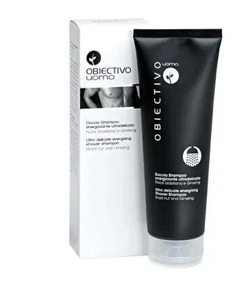 OBIECTIVO U CABINĂ DE DUȘ ULTRADEL — preț și oferte