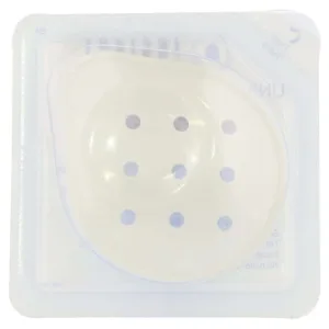 Plasture ochi fix universal L/ 1 buc
