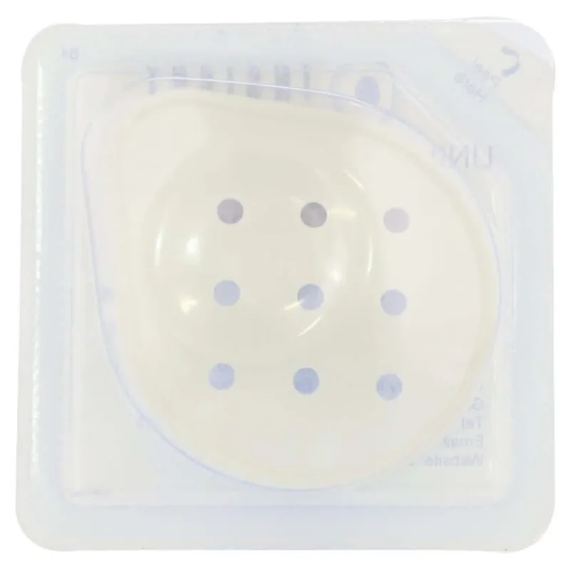 Plasture ochi fix universal L/ 1 buc — preț și oferte