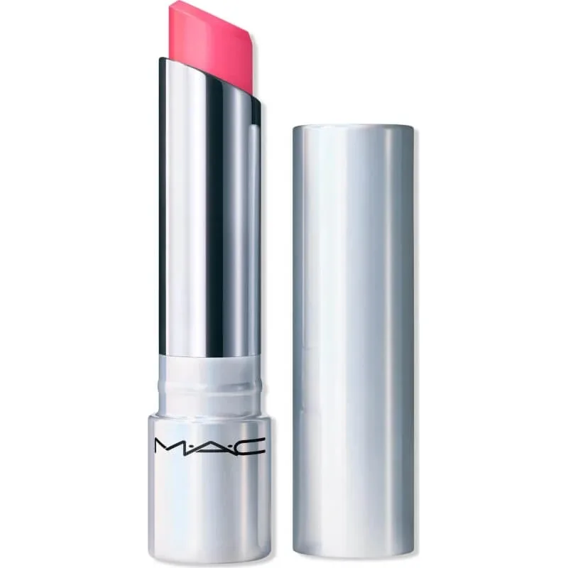 Mac Glow play tendertalk lip balm – balsam de buze – fotogenic — preț și oferte