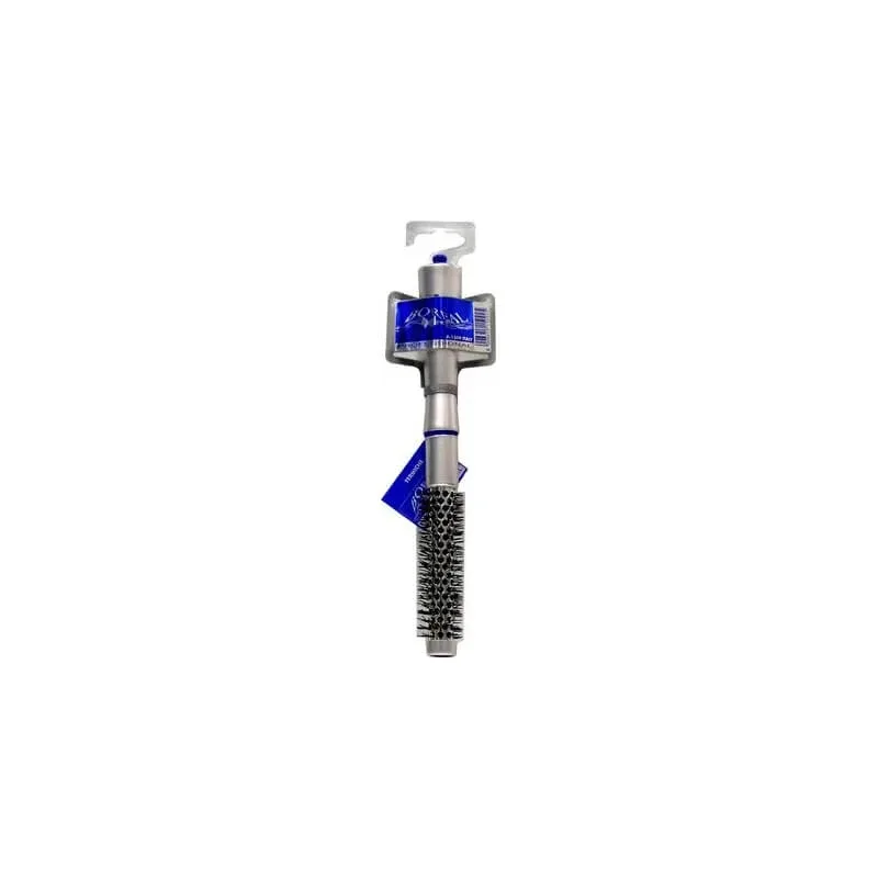 Boreal Perie profesională de păr cu rolă termică, cu diametrul de 16 mm — preț și oferte