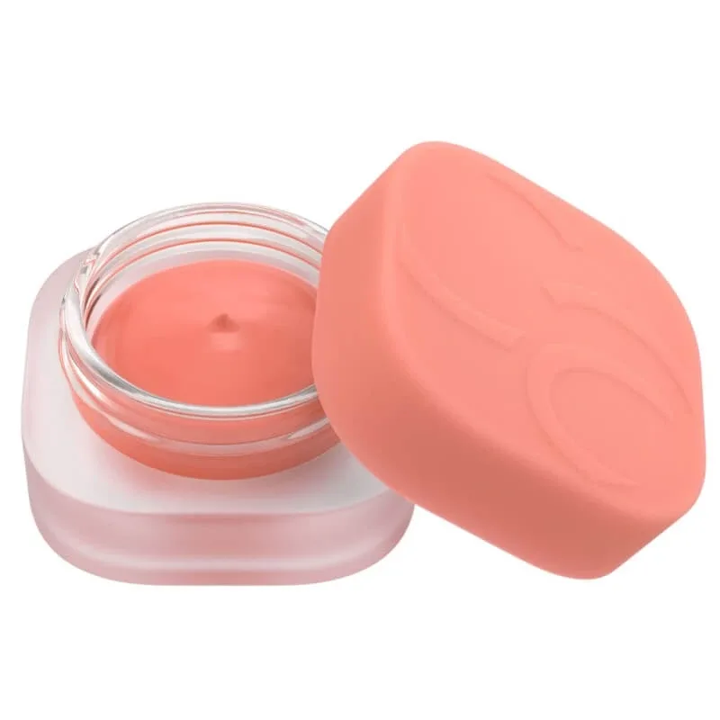 Catrice Velvet pudding blurring blush – fard de obraz cremos nr. 020 peach pudding — preț și oferte