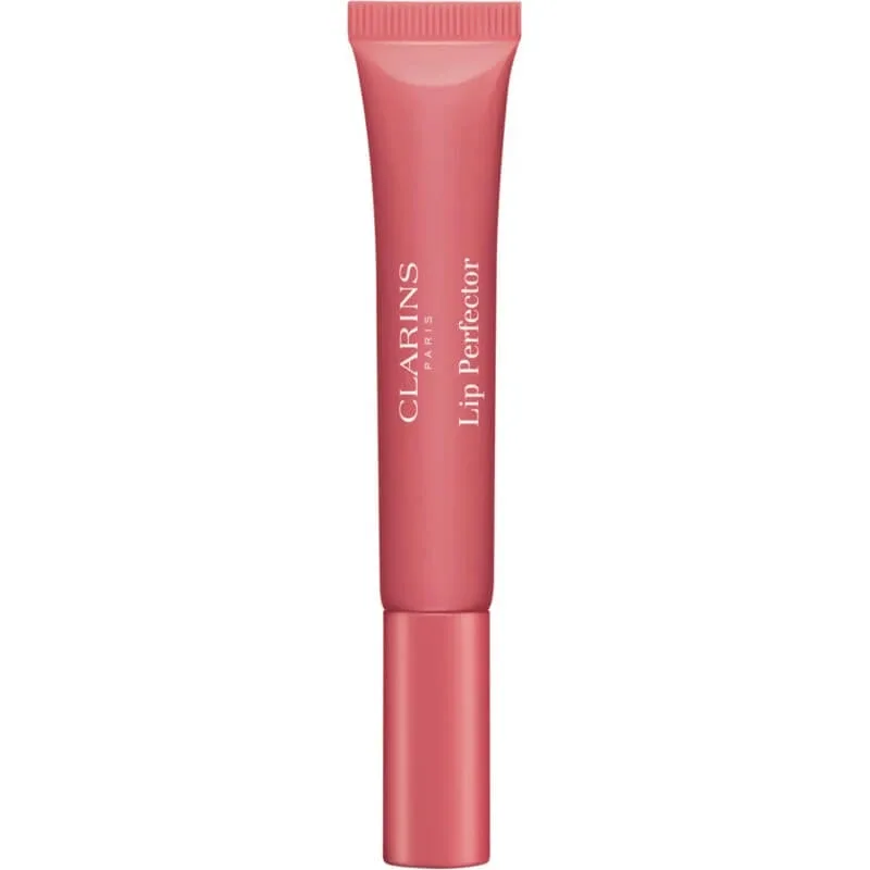 Clarins Embellisseur Levres – lucidalabbra nr. 19 Intense Smoky Rose — preț și oferte