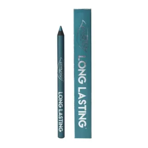 Purobio long lasting – creion de ochi de lungă durată nr. 003l turcoaz