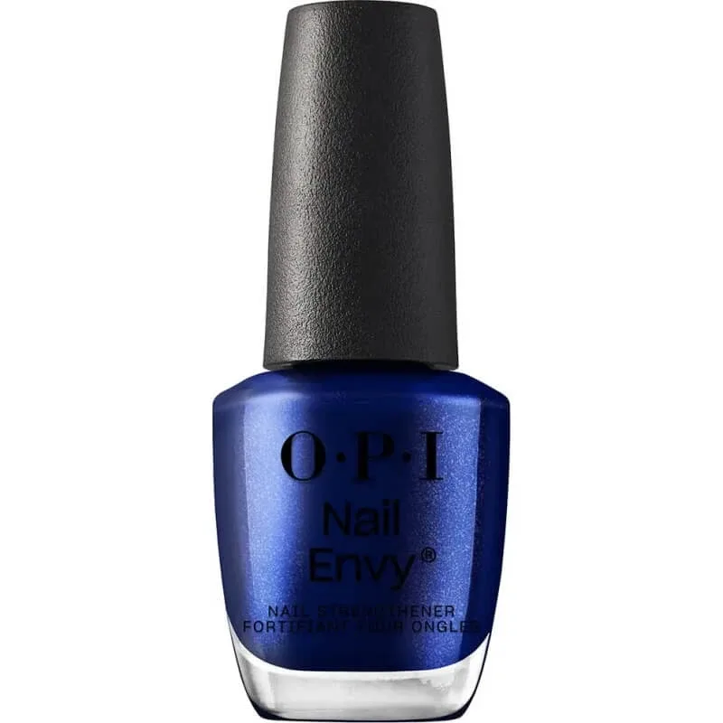 Opi Nail Envy – lac de unghii întăritor – All Night Strong — preț și oferte