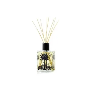 Ortigia Melograno – difuzor aromatic cu bețișoare, 200 ml