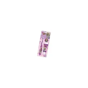 Mister Baby Bratz – set de igienă orală