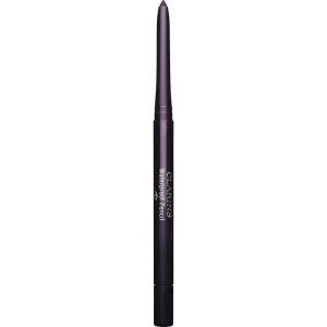 Clarins creion de ochi rezistent la apă nr. 04 fig